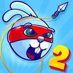 RabbitSamurai2